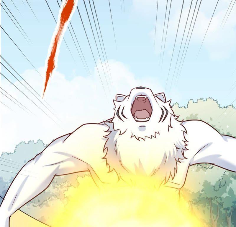 Turned Into a Grass in The Fantasy World? chapter 29